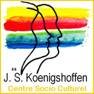 Centre Socio-culturel Camille Claus