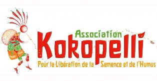 Association Kokopelli
