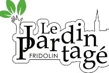 jardinfridolin